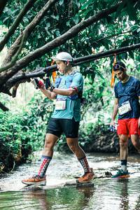 BIB: 
                            <button type="button" onclick="openModal(25412388)" class="btn btn-primary btn-sm float-right btn-popup" data-toggle="modal" data-target=".modal-high-quality">
                        <i class="fas fa-shopping-cart"></i> Add to Cart
                    </button>
                                            <button type="button" onclick="isThisMe(25412388, true)" class="btn btn-success btn-sm float-right btn-popup btn-isme hidden" data-toggle="tooltip" data-placement="bottom" title="นี่คือรูปของคุณใช่ไหม คลิกที่นี่เพื่อเอาเข้าอัลบั้ม">
                        <i class="fas fa-plus"></i> Add to album
                    </button>
                    <button type="button" onclick="isThisMe(25412388, false)" class="btn btn-warning btn-sm float-right btn-popup btn-isnotme hidden">
                        <i class="fas fa-ban"></i> Remove from album
                    </button>